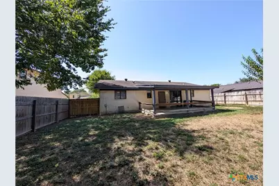 163 Woods End, New Braunfels, TX 78130 - Photo 38