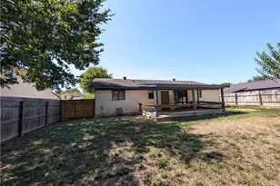 163 Woods End, New Braunfels, TX 78130 - Photo 38