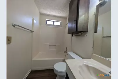 163 Woods End, New Braunfels, TX 78130 - Photo 28