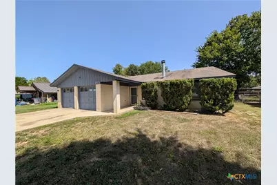 163 Woods End, New Braunfels, TX 78130 - Photo 2