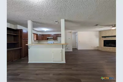 163 Woods End, New Braunfels, TX 78130 - Photo 18