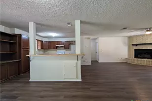 163 Woods End, New Braunfels, TX 78130 - Photo 18