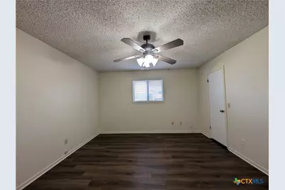 163 Woods End, New Braunfels, TX 78130 - Photo 20
