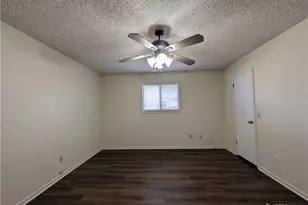 163 Woods End, New Braunfels, TX 78130 - Photo 20