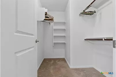 535 Rockport Street, Georgetown, TX 78633 - Photo 24