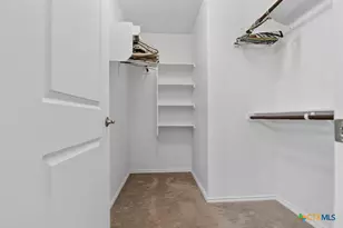 535 Rockport St, Georgetown, TX 78633 - Photo 24