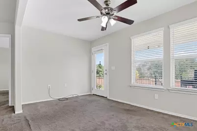 535 Rockport Street, Georgetown, TX 78633 - Photo 14