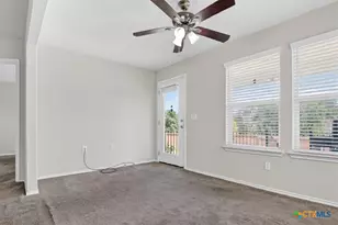 535 Rockport St, Georgetown, TX 78633 - Photo 14