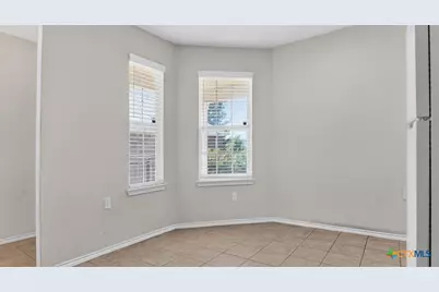 535 Rockport Street, Georgetown, TX 78633 - Photo 10