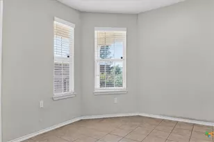 535 Rockport St, Georgetown, TX 78633 - Photo 10
