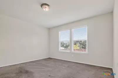 535 Rockport Street, Georgetown, TX 78633 - Photo 18