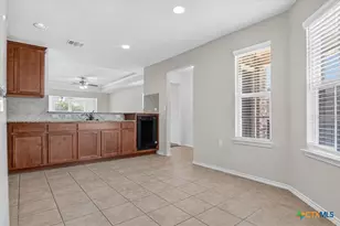 535 Rockport St, Georgetown, TX 78633 - Photo 8