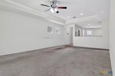 535 Rockport Street, Georgetown, TX 78633 - Photo 12