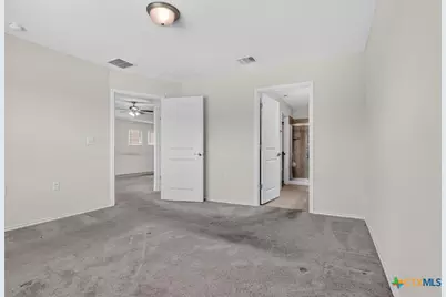 535 Rockport Street, Georgetown, TX 78633 - Photo 20