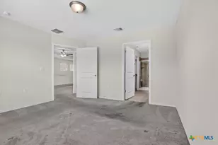 535 Rockport St, Georgetown, TX 78633 - Photo 20