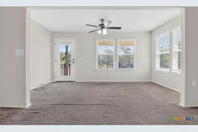 535 Rockport Street, Georgetown, TX 78633 - Photo 16