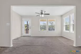 535 Rockport St, Georgetown, TX 78633 - Photo 16