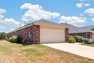 535 Rockport St, Georgetown, TX 78633 - Photo 4