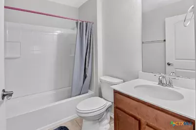 535 Rockport Street, Georgetown, TX 78633 - Photo 26