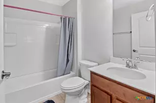 535 Rockport St, Georgetown, TX 78633 - Photo 26