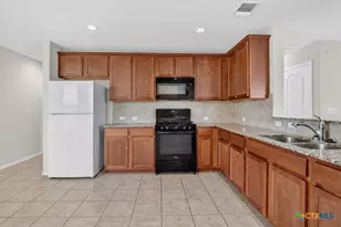 535 Rockport St, Georgetown, TX 78633 - Photo 6