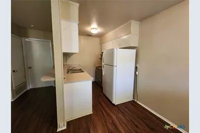 167 Richter Lane, New Braunfels, TX 78130 - Photo 6