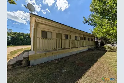 167 Richter Lane, New Braunfels, TX 78130 - Photo 1