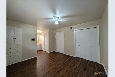 167 Richter Lane, New Braunfels, TX 78130 - Photo 20