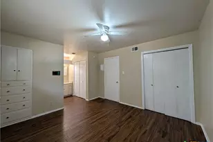 167 Richter Ln, New Braunfels, TX 78130 - Photo 20