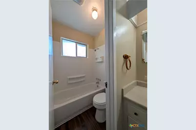 167 Richter Lane, New Braunfels, TX 78130 - Photo 24