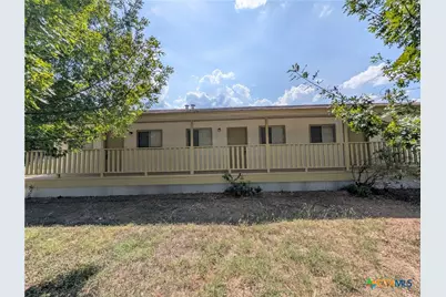 167 Richter Lane, New Braunfels, TX 78130 - Photo 2