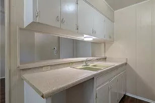 167 Richter Ln, New Braunfels, TX 78130 - Photo 14