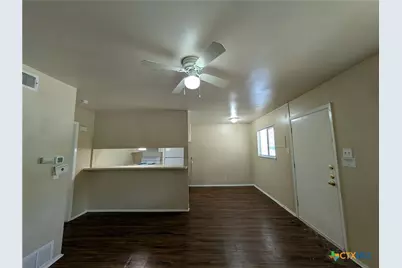 167 Richter Lane, New Braunfels, TX 78130 - Photo 6
