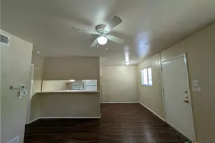 167 Richter Ln, New Braunfels, TX 78130 - Photo 6