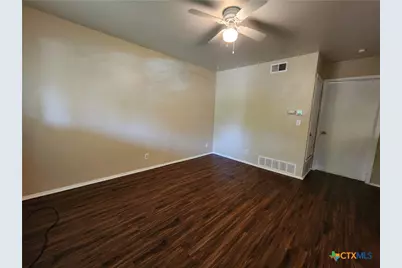 167 Richter Lane, New Braunfels, TX 78130 - Photo 2