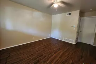 167 Richter Ln, New Braunfels, TX 78130 - Photo 2