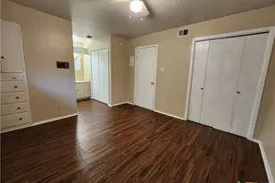 167 Richter Ln, New Braunfels, TX 78130 - Photo 10