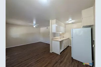 167 Richter Lane, New Braunfels, TX 78130 - Photo 10