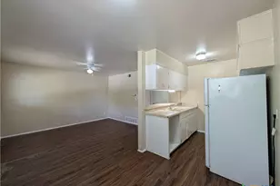 167 Richter Ln, New Braunfels, TX 78130 - Photo 10
