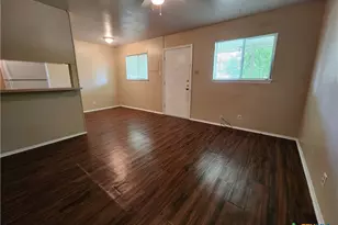 167 Richter Ln, New Braunfels, TX 78130 - Photo 4