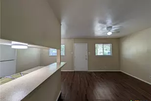167 Richter Ln, New Braunfels, TX 78130 - Photo 8