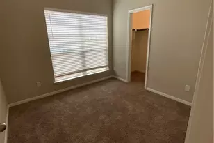 1607 Curlew Ln, Temple, TX 76502 - Photo 4