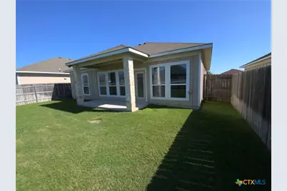 1607 Curlew Lane, Temple, TX 76502 - Photo 12