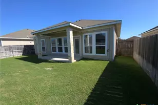 1607 Curlew Ln, Temple, TX 76502 - Photo 12