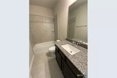 1607 Curlew Lane, Temple, TX 76502 - Photo 6