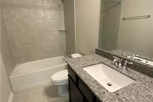 1607 Curlew Ln, Temple, TX 76502 - Photo 6