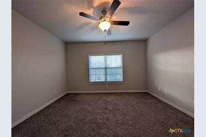 310 Creekside Curve, New Braunfels, TX 78130 - Photo 16