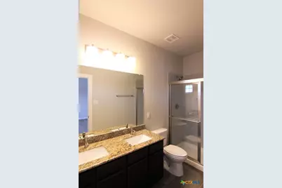 310 Creekside Curve, New Braunfels, TX 78130 - Photo 12