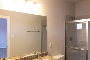 310 Creekside Curve, New Braunfels, TX 78130 - Photo 12