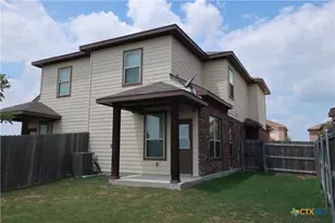 310 Creekside Curve, New Braunfels, TX 78130 - Photo 24